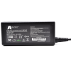 CARGADOR PARA LENOVO 20V 3,25A - Thumbnail Image 3